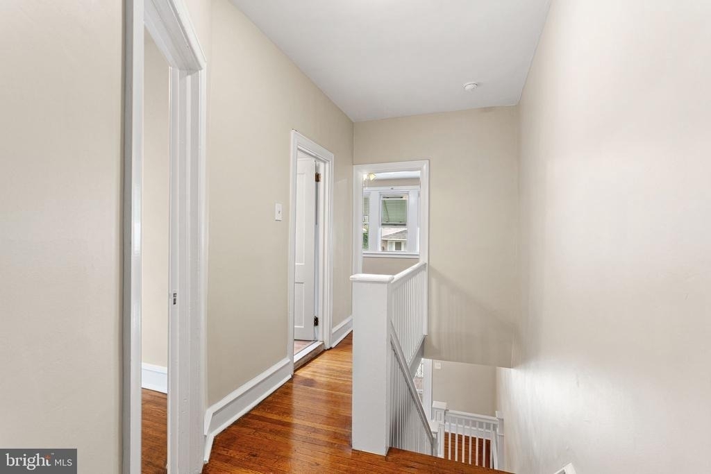 35 N State Road - Photo 11