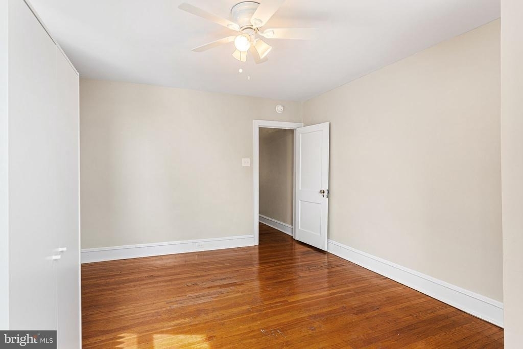 35 N State Road - Photo 13