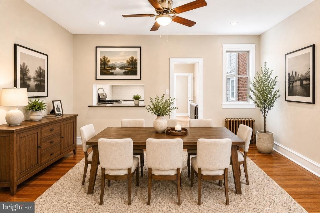 35 N State Road - Photo 7