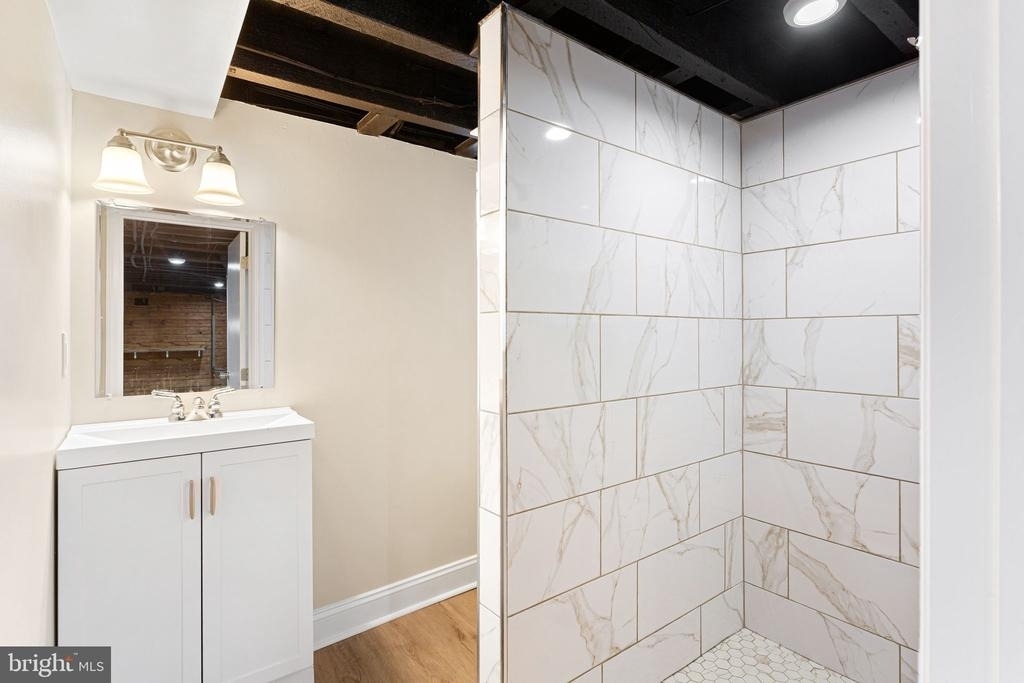 35 N State Road - Photo 22