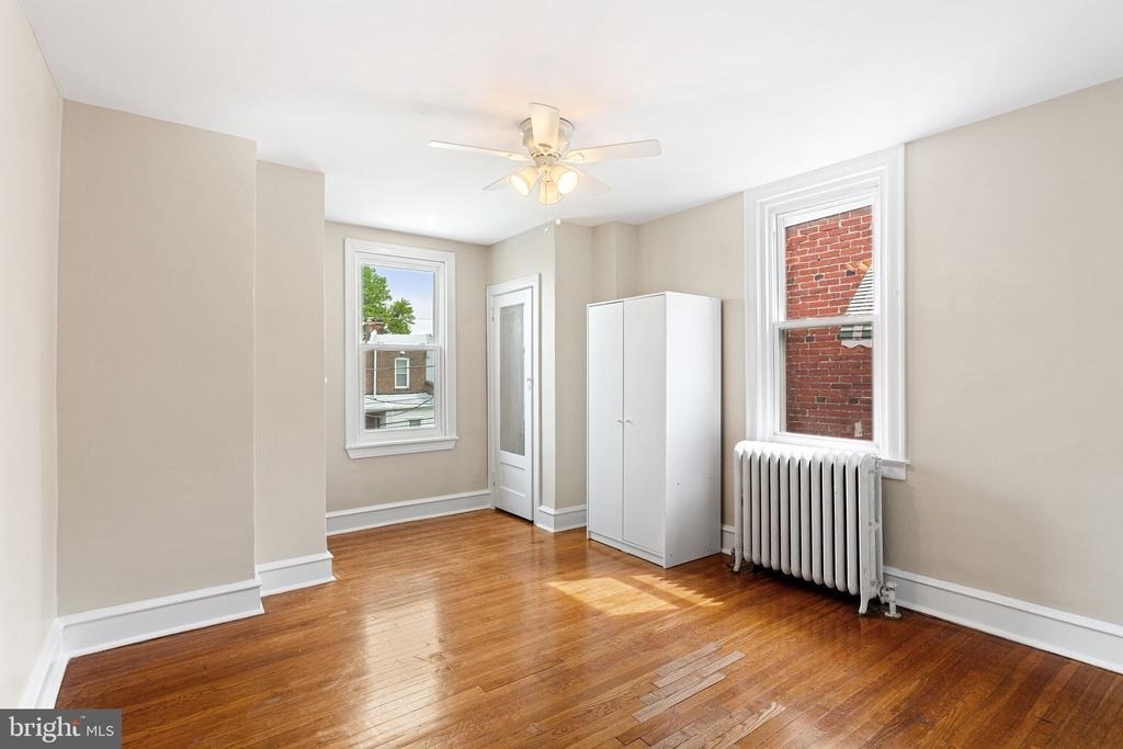 35 N State Road - Photo 12