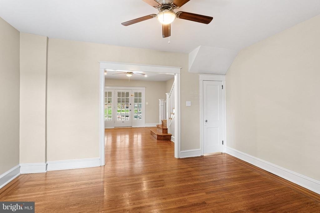 35 N State Road - Photo 6