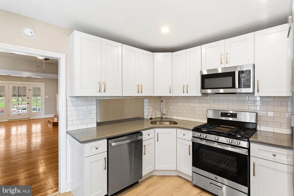 35 N State Road - Photo 0