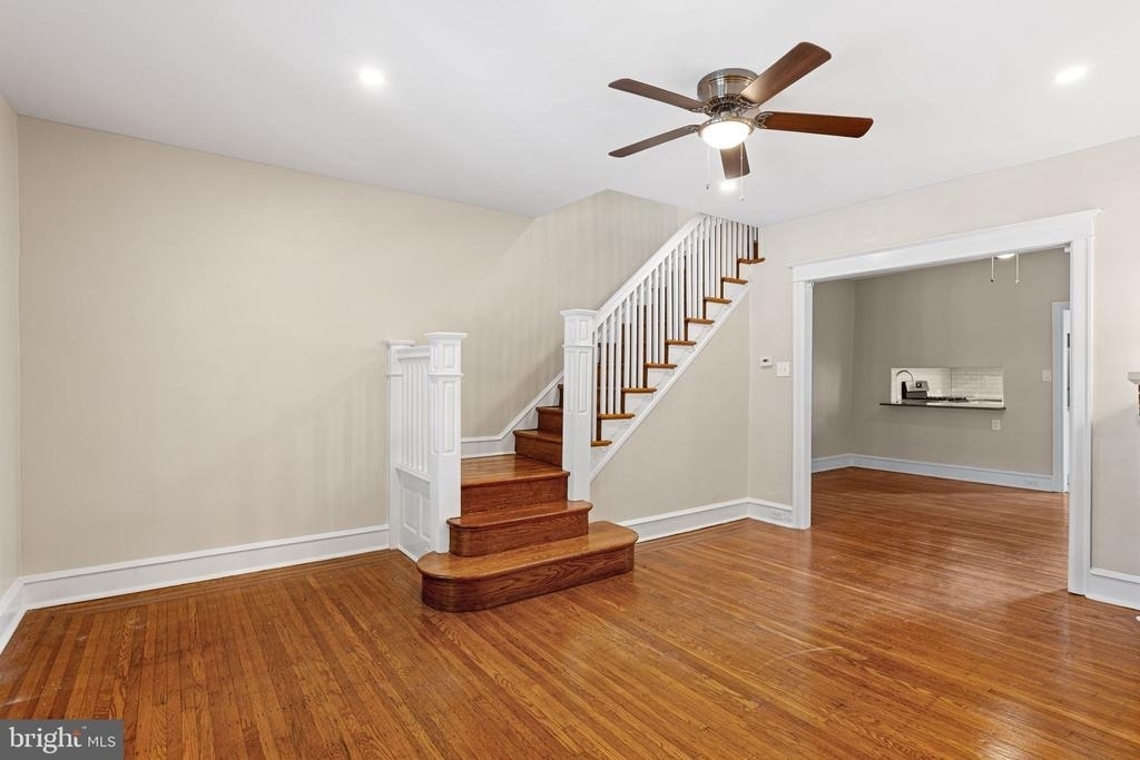 35 N State Road - Photo 5