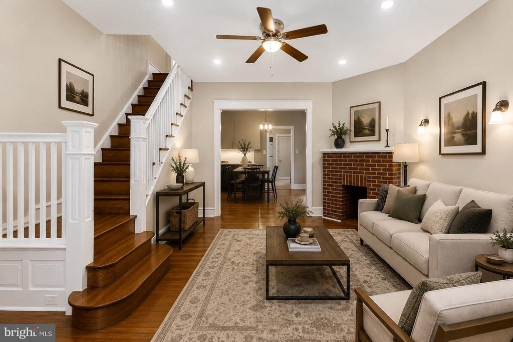 35 N State Road - Photo 2