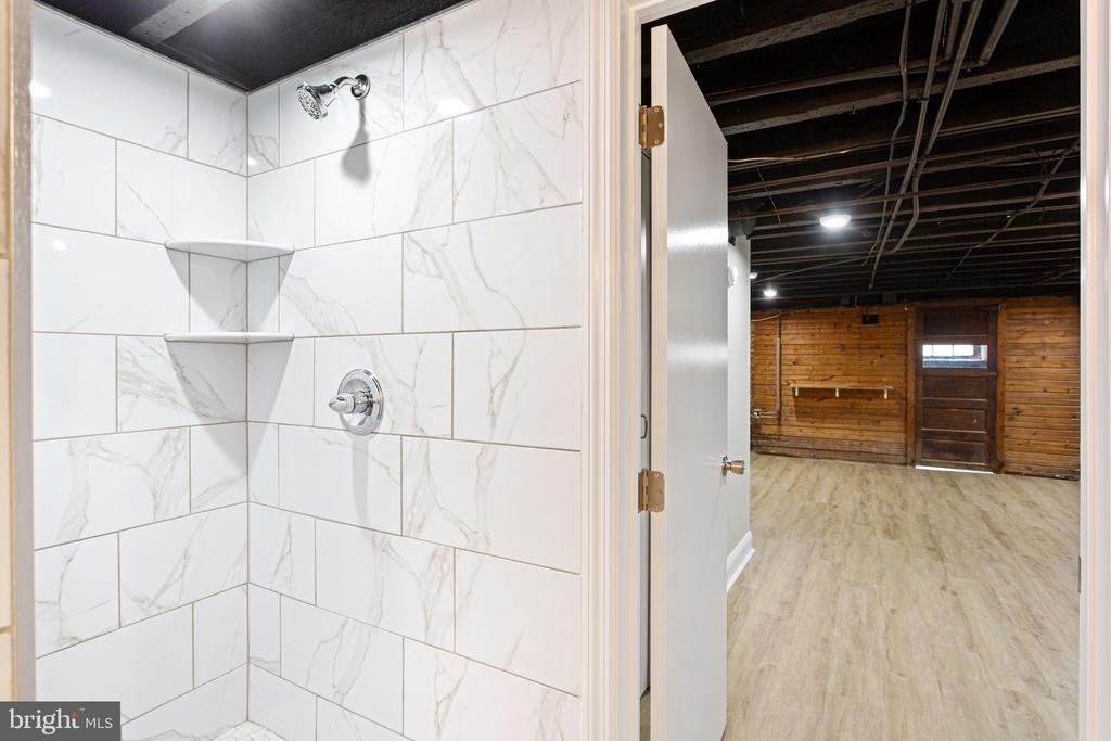 35 N State Road - Photo 23