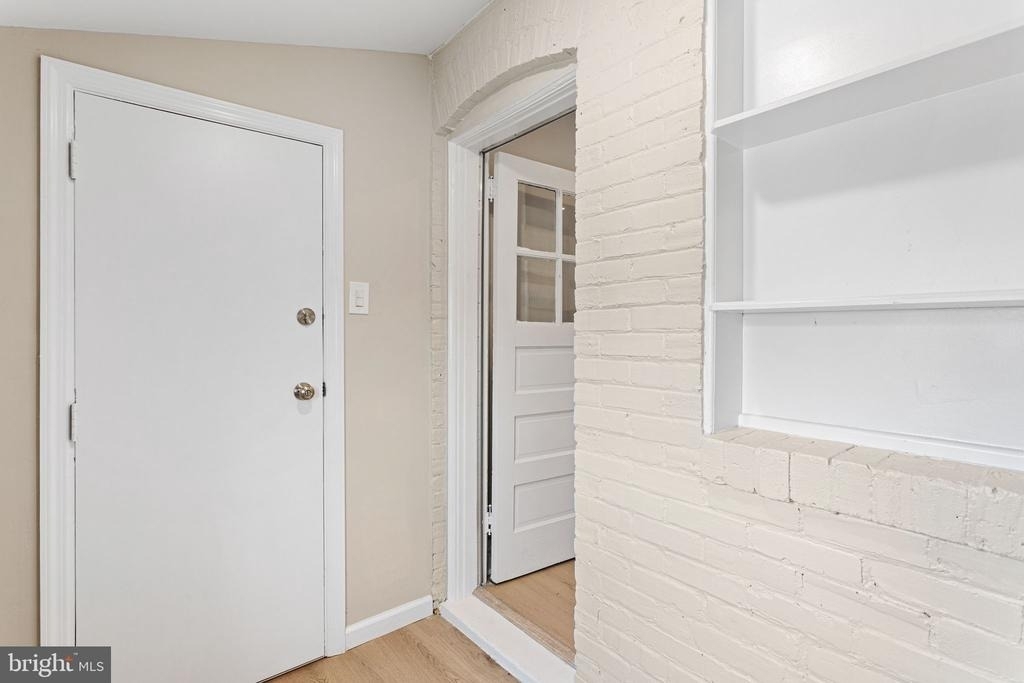 35 N State Road - Photo 9