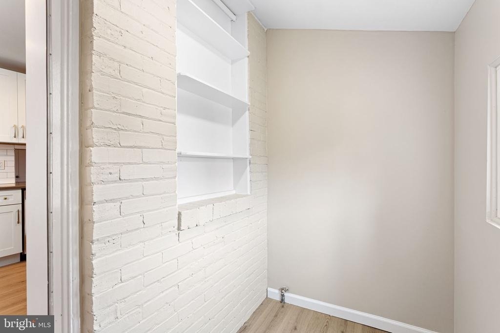 35 N State Road - Photo 10