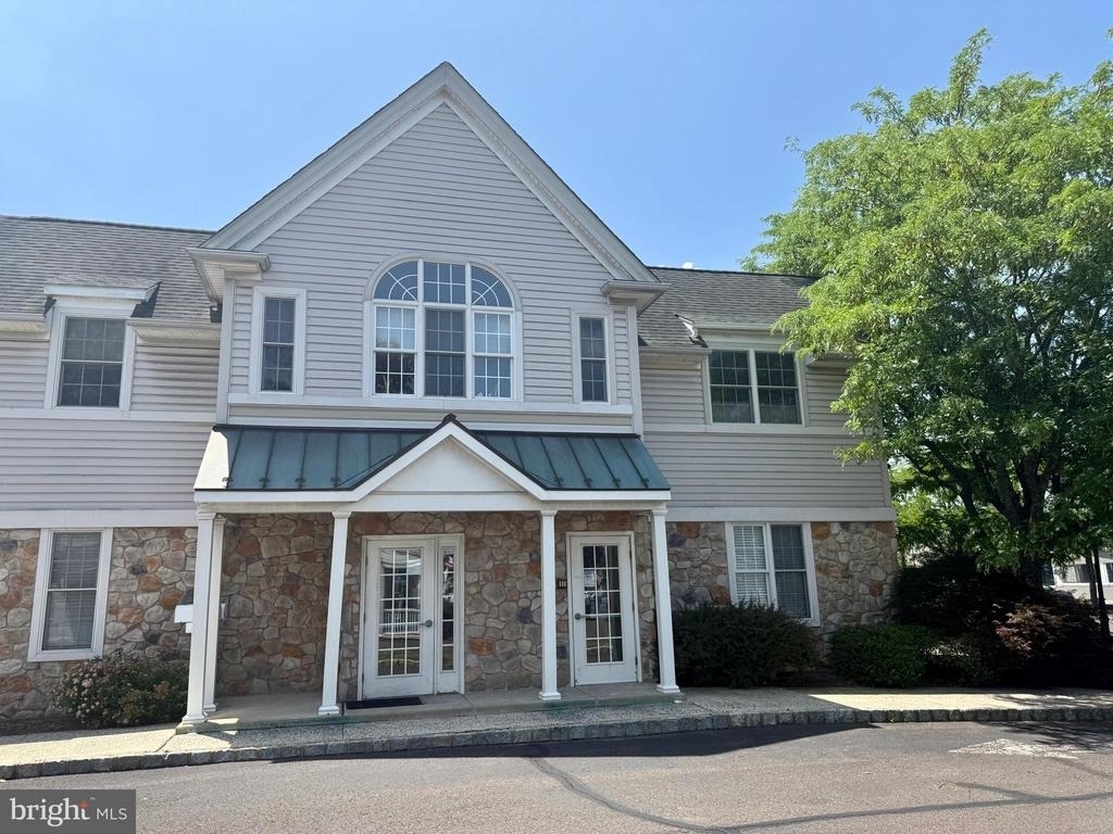 515 N Main Street - Photo 0