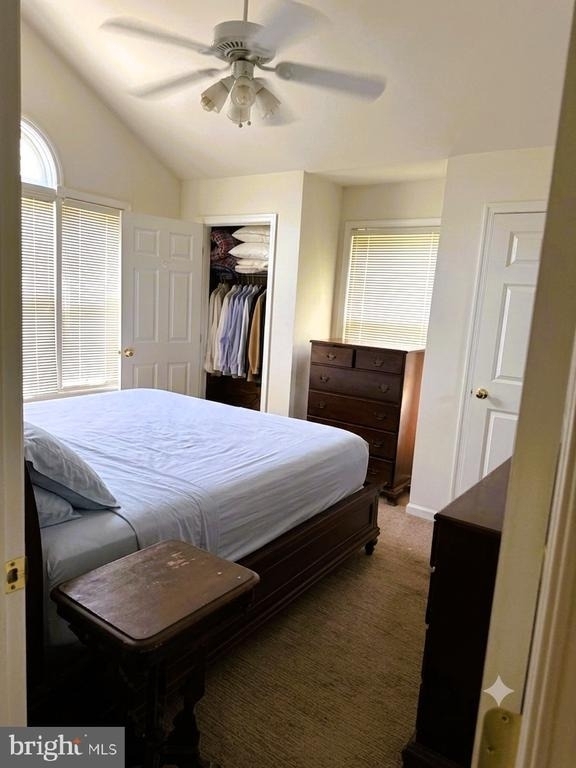 515 N Main Street - Photo 4