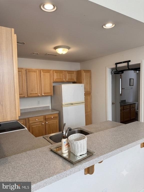 515 N Main Street - Photo 3