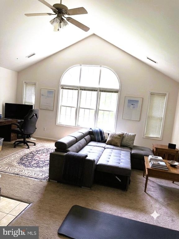515 N Main Street - Photo 1