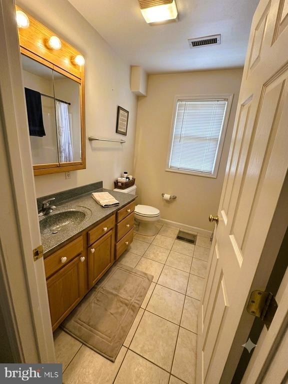 515 N Main Street - Photo 5