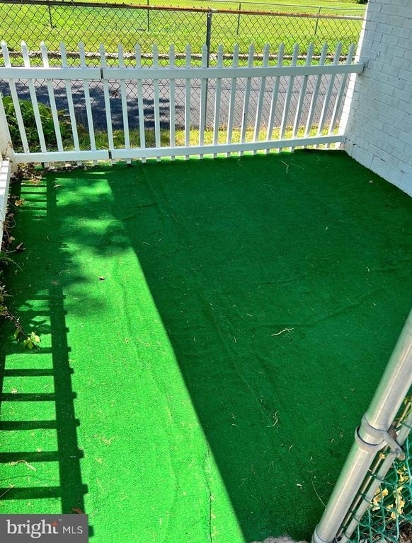 5619 Mitchell Road - Photo 3