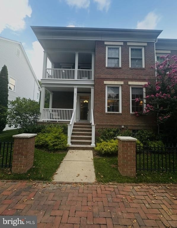 51 Malsbury Street - Photo 0