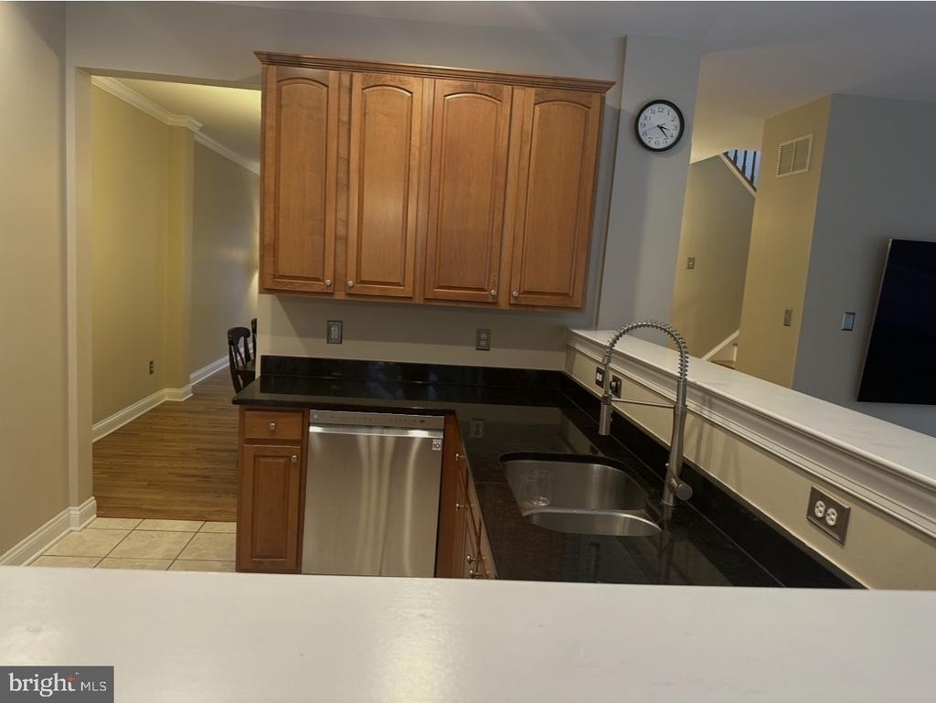 51 Malsbury Street - Photo 13