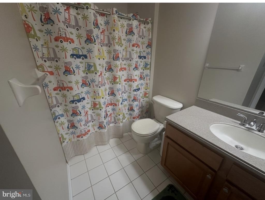 51 Malsbury Street - Photo 22