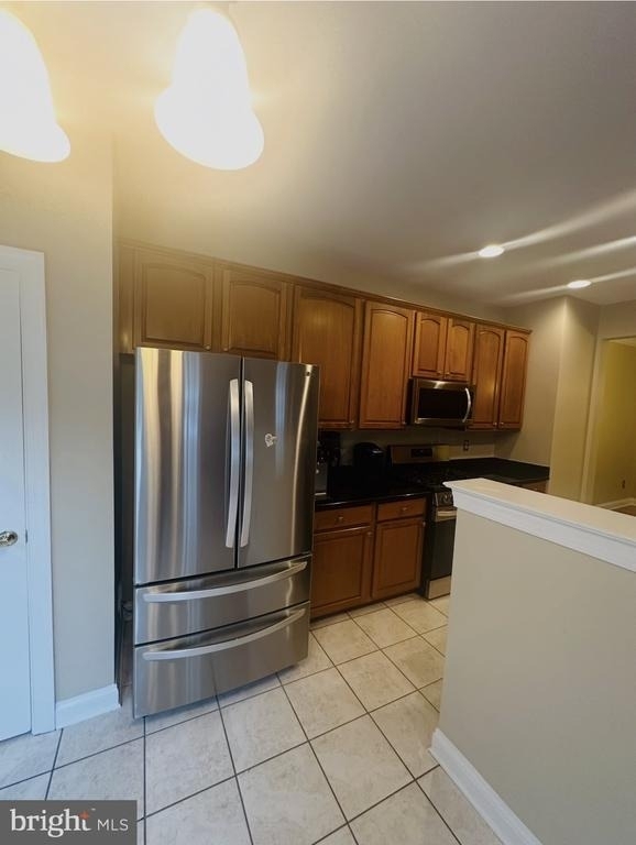 51 Malsbury Street - Photo 12