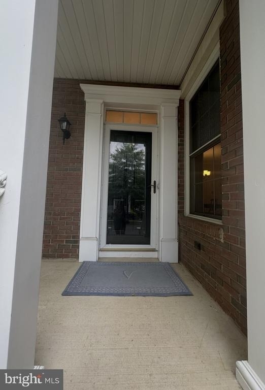 51 Malsbury Street - Photo 3