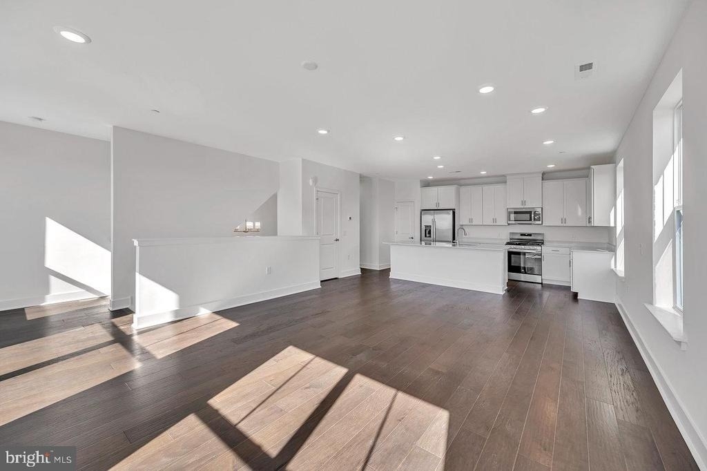 229 Lewis Fisher Drive - Photo 3