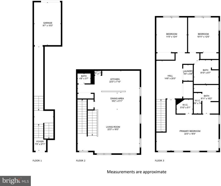 229 Lewis Fisher Drive - Photo 23