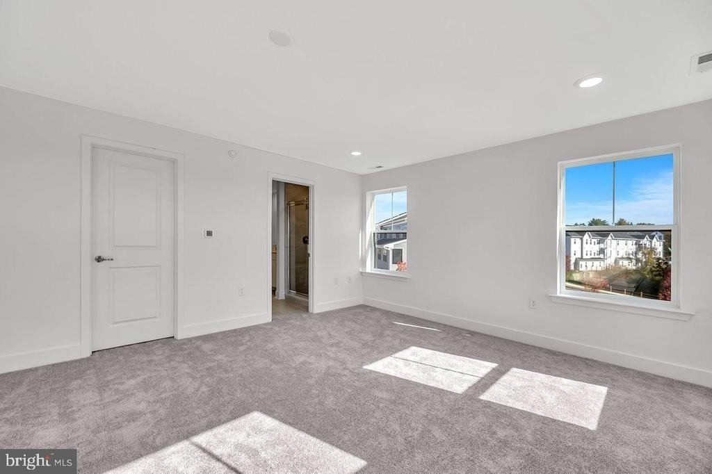 229 Lewis Fisher Drive - Photo 14