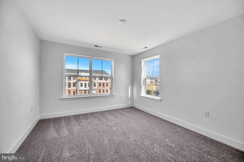 229 Lewis Fisher Drive - Photo 18