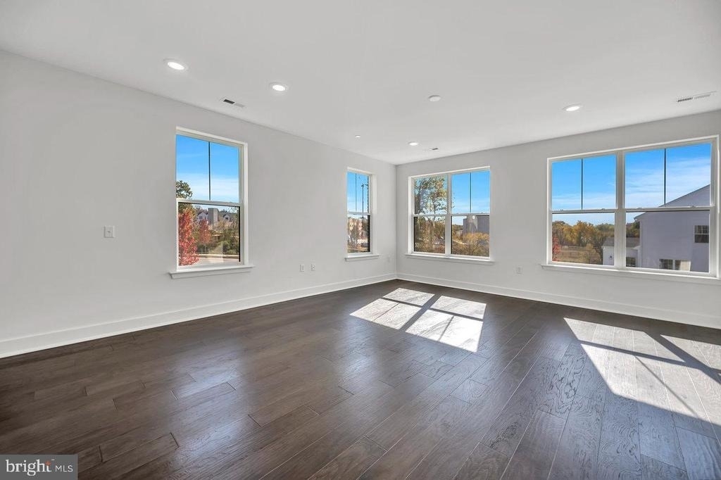 229 Lewis Fisher Drive - Photo 10