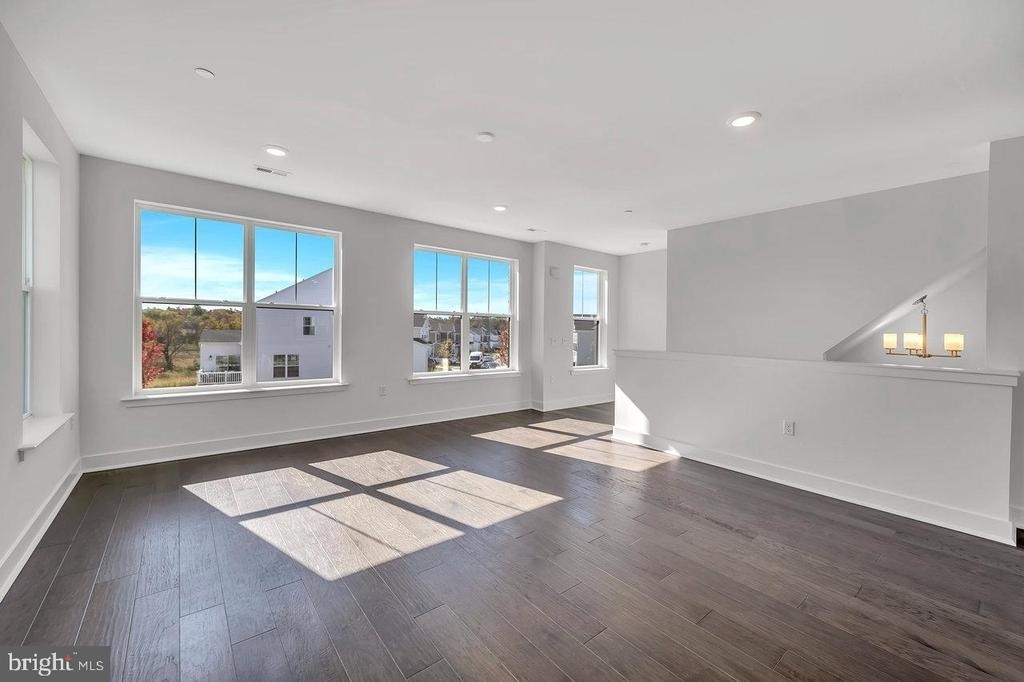 229 Lewis Fisher Drive - Photo 9