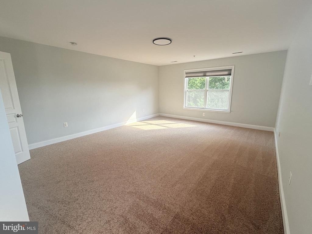 8 Mechanic Street - Photo 17