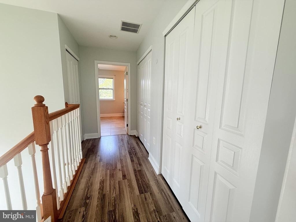 8 Mechanic Street - Photo 19