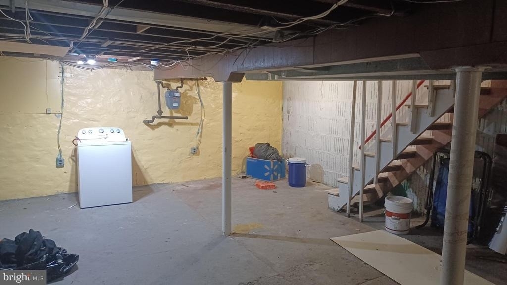 2946 Kansas Road - Photo 16