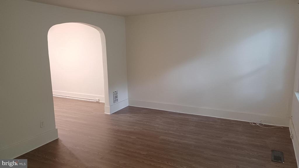 2946 Kansas Road - Photo 3