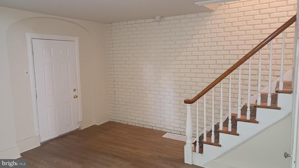 2946 Kansas Road - Photo 1