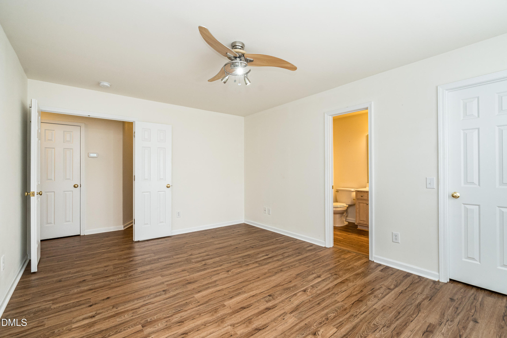 4 Richardson Circle - Photo 14
