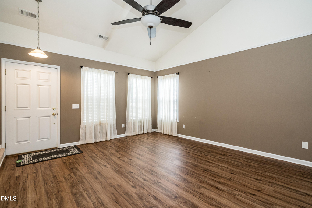 4 Richardson Circle - Photo 5