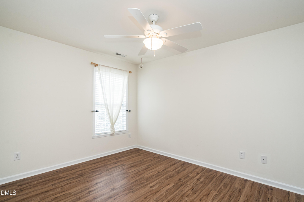 4 Richardson Circle - Photo 19