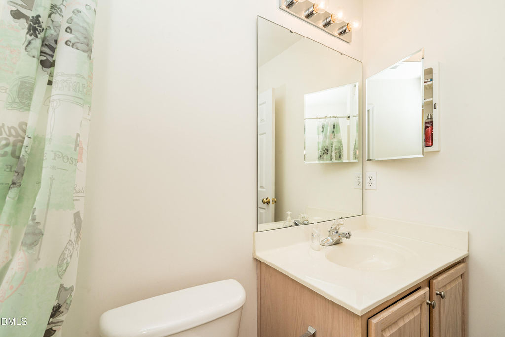 4 Richardson Circle - Photo 18
