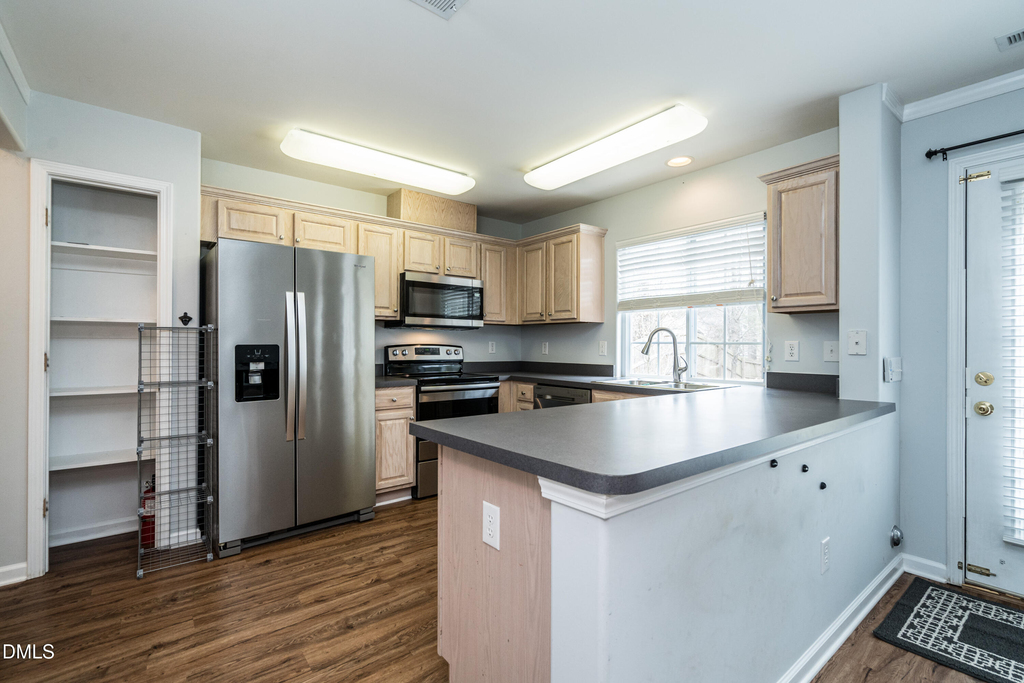 4 Richardson Circle - Photo 10