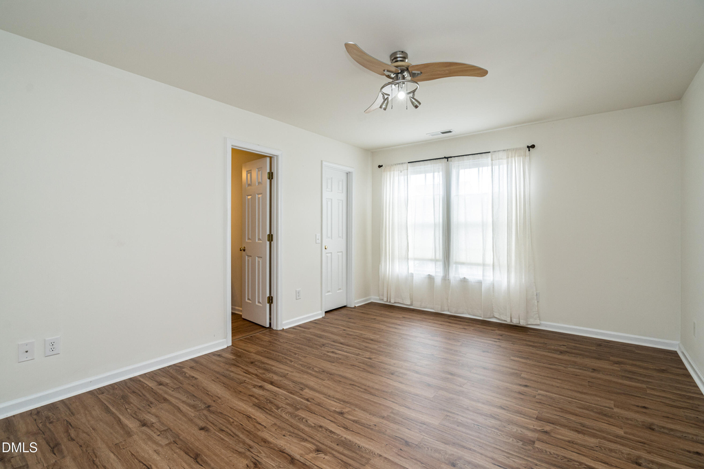 4 Richardson Circle - Photo 13