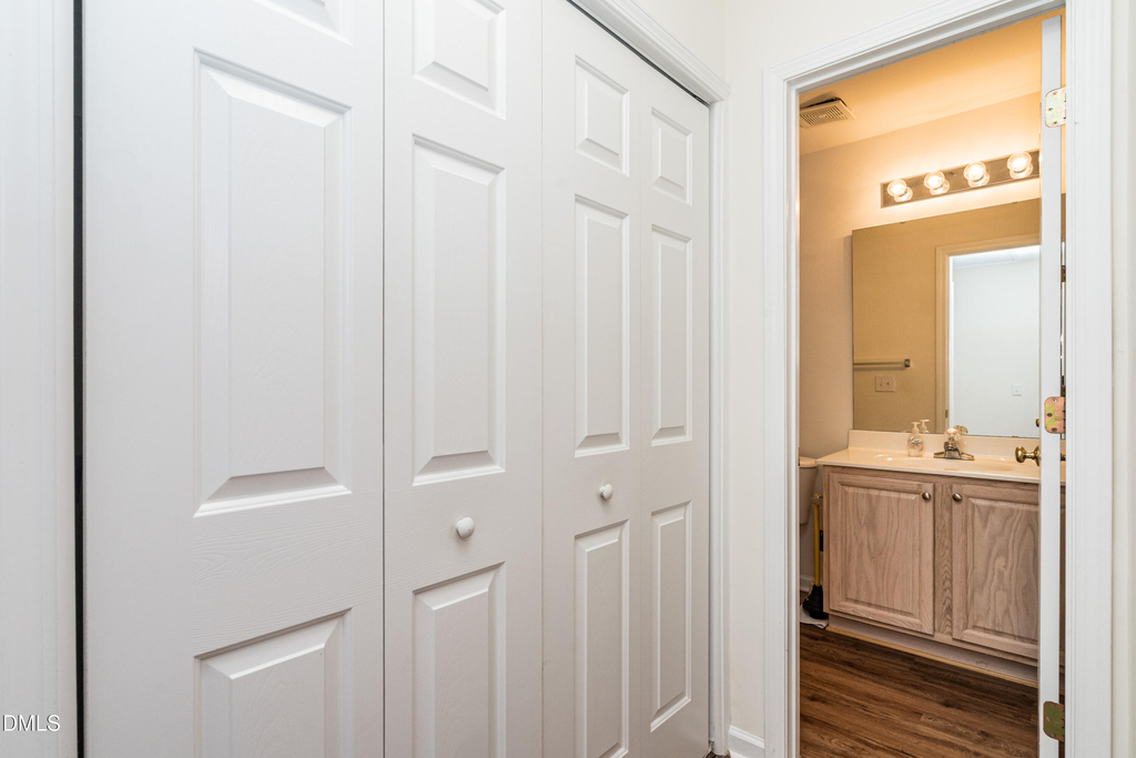 4 Richardson Circle - Photo 17