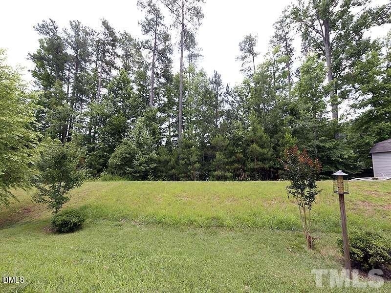 4 Richardson Circle - Photo 21