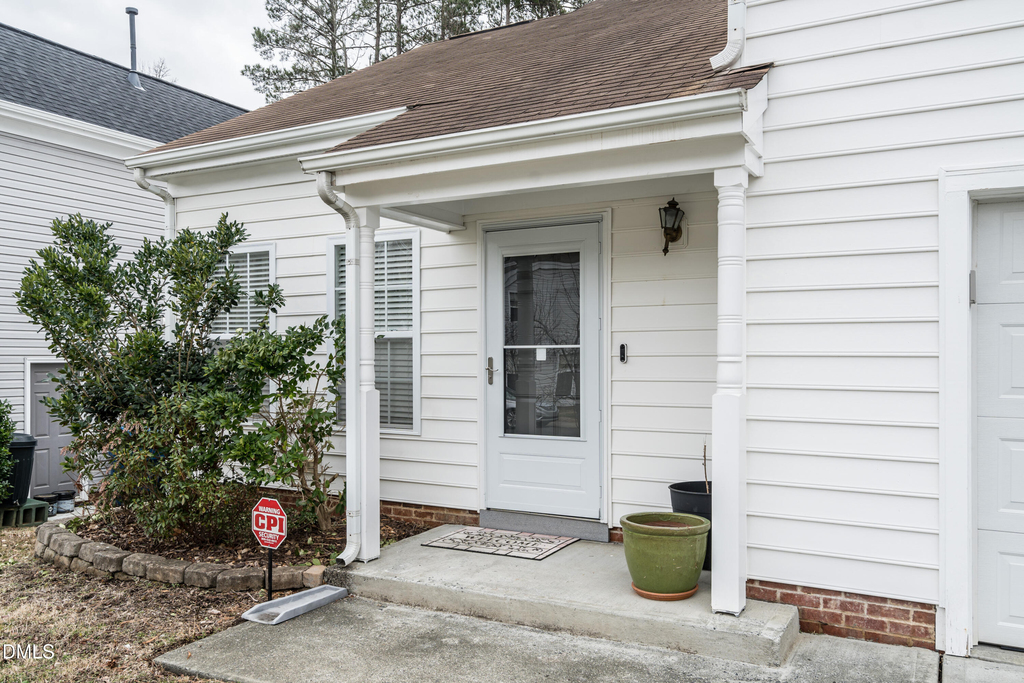 4 Richardson Circle - Photo 3