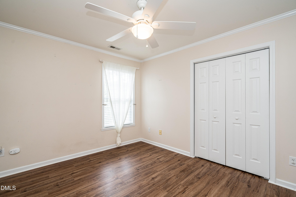 4 Richardson Circle - Photo 16