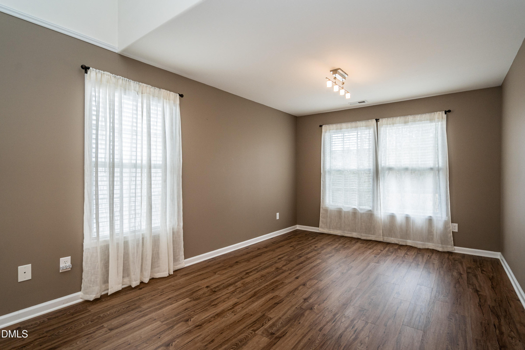 4 Richardson Circle - Photo 7