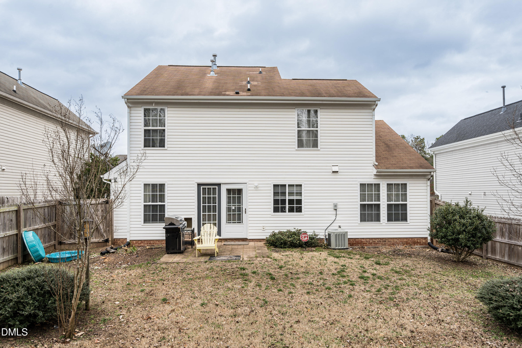 4 Richardson Circle - Photo 22