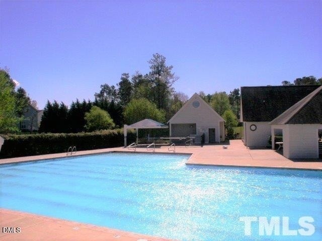 4 Richardson Circle - Photo 25