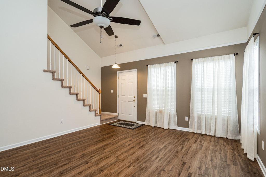 4 Richardson Circle - Photo 6