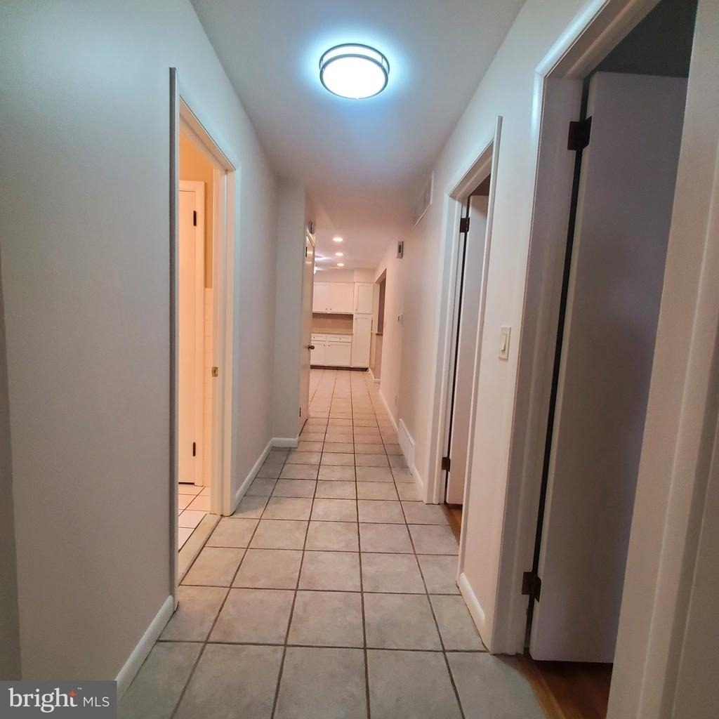 2024 A Beverly Drive - Photo 12