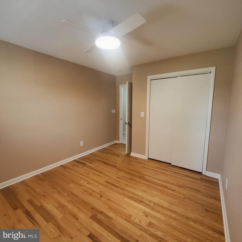 2024 A Beverly Drive - Photo 18